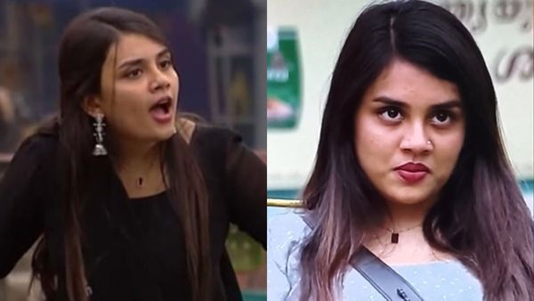 ജാസ്മിന്റെ വീട്ടുകാർ വരുന്നു; ഇനിയെന്താണ് സംഭവിക്കുകയെന്ന് പ്രേക്ഷകർ; നാടകീയ രം​ഗങ്ങൾക്ക് സാധ്യതയേറെ