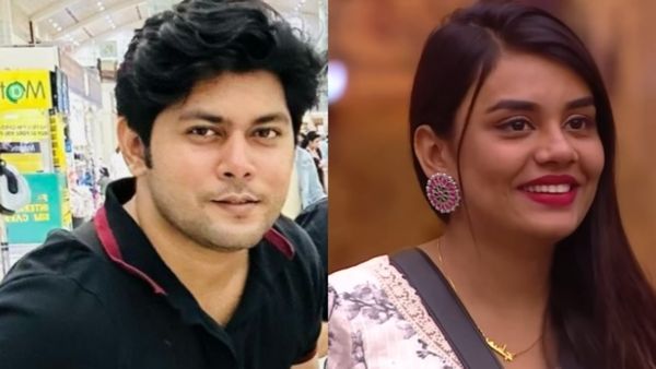 'വീട്ടുകാരുടെ ആറ്റിറ്റ്യൂഡ് കണ്ടിട്ട് പുറത്തിറങ്ങിയാൽ കല്യാണമുണ്ടാകും, വിത്ത് ഇൻ വൺ ഇയർ കൊച്ചും... ഓ... സീൻ'