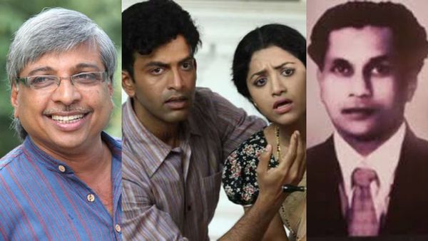 പൈസ കുറച്ചുവാങ്ങണമെന്ന് പറഞ്ഞു, സാര്‍ എന്നെ മൊത്തത്തില്‍ പൂട്ടിയല്ലേ എന്ന് പൃഥ്വി; കമല്‍ പറയുന്നു