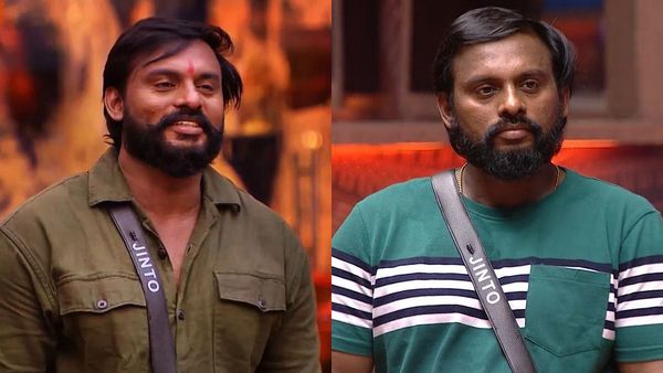 സ്ഥിരമായ പ്രേക്ഷക പിന്തുണയില്ല, വീണ്ടും പിന്നിലോ‌ട്ട് ജിന്റോ; ബാധിക്കുന്നത് ഇക്കാര്യം; ആരാധകരുടെ അഭിപ്രായം