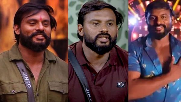 'തന്നെ തെറി വിളിച്ചവര്‍ പോയപ്പോള്‍ പോലും ജിന്റോ കരഞ്ഞിട്ടുണ്ട്, പേഴ്‌സണല്‍ ഗ്രഡ്ജ് ഇല്ലാത്ത പ്ലെയര്‍'