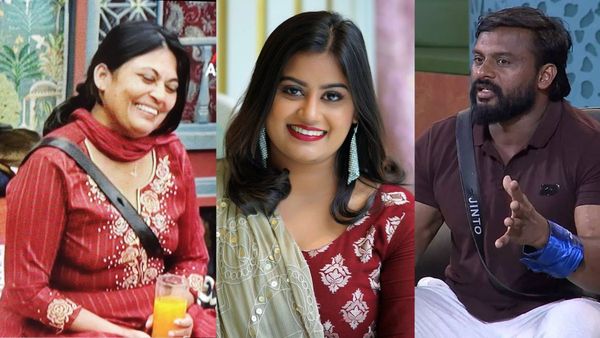 അന്‍സിബ ഉമ്മയോട് ജിന്റോയെക്കുറിച്ച് പറഞ്ഞത്, ഈ സീസണ്‍ എങ്ങനെ അയാളില്ലാതെ പൂര്‍ണതയിലെത്തും?