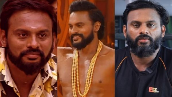 അവഹേളനത്തിന്റെ അങ്ങേയറ്റം, മണ്ടനെന്ന് മുദ്രകുത്തി; തളരാതെ ജിന്റോയുടെ കട്ട ഹീറോയിസം!