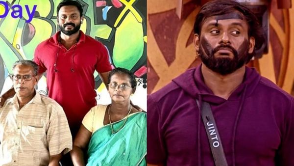 ജിന്റോയുടെ കാമുകി അമേരിക്കയില്‍! അന്വേഷണം പറയാന്‍ പറഞ്ഞുവെന്ന് അമ്മ; മല്ലയ്യയ്ക്ക് നാണം!