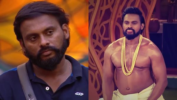 19 പേര്‍ ഒരുമിച്ച് മണ്ടന്‍ എന്ന് വിളിച്ചിട്ടും തളര്‍ന്നില്ല; ജിന്റോ എന്ത് ചെയ്തു എന്ന് ചോദിക്കുന്നവരോട്!