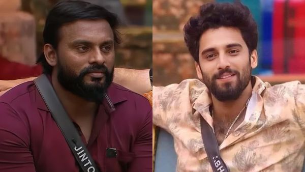 ഇത്ര ഭീരുവാണോ അഭിഷേക്? ജിന്റോയെ ടാര്‍ജറ്റ് ചെയ്ത് ഒതുക്കുന്നു! പിന്തുണച്ചവരെ ലജ്ജിപ്പിക്കുന്നു!