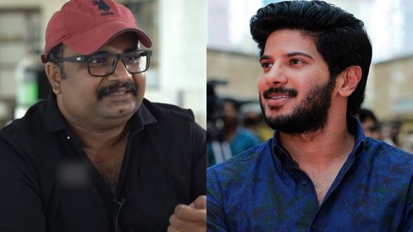 കോണ്‍സ്റ്റബിള്‍ ആകാന്‍ പറ്റില്ലെന്ന് പറഞ്ഞ നടന്‍; അഭിനയിക്കില്ല, നിര്‍മ്മിക്കാമെന്ന് ദുല്‍ഖര്‍ പറഞ്ഞപ്പോള്‍