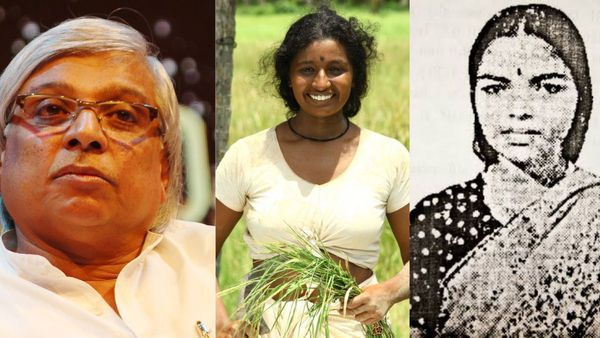 ഞാന്‍ തന്നെ മുമ്പ് ചെയ്ത അപരാധം, നിരവധി പഴികേട്ടു; അത് തിരുത്തിയത് സെല്ലുലോയ്ഡില്‍: കമല്‍