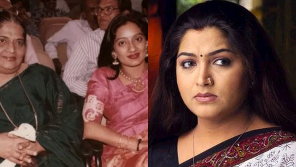 ഷോട്ട് കഴിഞ്ഞാൽ അമ്മയ്ക്കടുത്ത്, ഒന്നും മിണ്ടില്ല; പക്ഷെ ഖുശ്ബുവിനെ വരെ പിന്നിലാക്കിയ അഭിനയം; സംവിധായകൻ