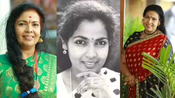 ആ രൂപത്തില്‍ യൂട്യൂബര്‍മാരെ കാണിച്ചില്ല; ഓര്‍മ നഷ്ടപ്പെട്ടിട്ടും കനകലത ഈ നടിമാരെ തിരിച്ചറിഞ്ഞു