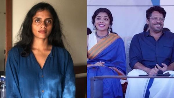 റിമ പറഞ്ഞത് അനുഭവിക്കുന്നവരെ കണ്ടിട്ടുണ്ട്; പക്ഷെ പങ്കാളികളെ കണ്ടുപിടിക്കാൻ പറ്റാത്തവരുണ്ട്; കനി കുസൃതി