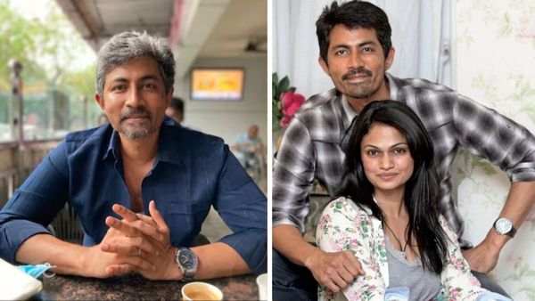 പ്രശ്‌നങ്ങള്‍ ഉണ്ട്, പക്ഷെ ഇന്നും സ്‌നേഹമുണ്ട്, സുചി ലീക്‌സ്-ഡിവോഴ്‌സ് വിഷയത്തില്‍ കാര്‍ത്തിക് പറഞ്ഞത്