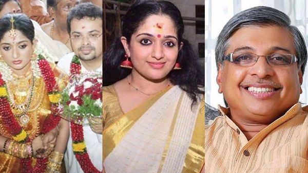 കല്യാണം കഴിഞ്ഞ് ​ഗൾഫിൽ ജീവിച്ച് കാവ്യ തിരിച്ച് വന്ന സമയം; അപ്പോഴാണ് വിളിക്കുന്നത്; നടിയെക്കുറിച്ച് കമൽ