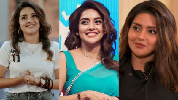 'ന്യൂമറോളജിക്കലി പേരിന് ഒരു വാലുണ്ടെങ്കിൽ നല്ലതാണ് എന്നാണ് ഉദ്ദേശിച്ചത്, അല്ലാതെ ജാതിയെ കുറിച്ചല്ല പറഞ്ഞത്'