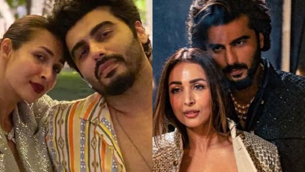 വർഷങ്ങൾ നീണ്ട ബന്ധം അവസാനിച്ചു; അർജുനും മലൈകയും രണ്ട് വഴിക്ക്; ഇപ്പോഴത്തെ സാഹചര്യം എന്തെന്ന് വിവരം