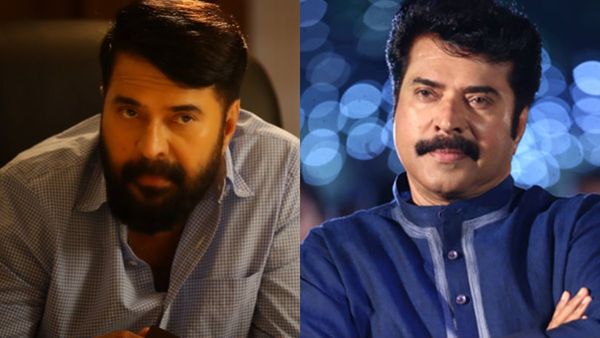 മമ്മൂട്ടി ഡയറ്റിലായ സമയം; ​ഗോതമ്പിന്റെ പുട്ട് വേണമെന്ന വാശി; ഒടുവിൽ കഴിക്കേണ്ടി വന്നത്; പ്രൊഡക്ഷൻ കൺ‌ട്രോളർ