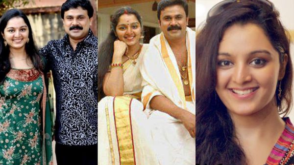 അന്ന് ദിലീപ് വീട്ടിലെത്തിയപ്പോൾ മഞ്ജു ദേഷ്യപ്പെട്ടു; കല്യാണം കഴിഞ്ഞപ്പോൾ എല്ലാവരും എതിരെ; ദിലീപ് പറഞ്ഞത്