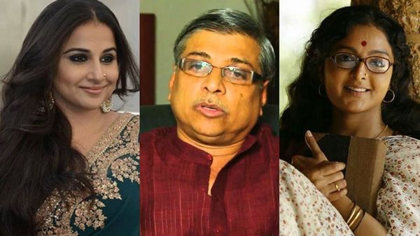 പറഞ്ഞത് വിദ്യയുടെ അച്ഛൻ; നടിയുടെ വീട്ടിൽ പോയി; മഞ്ജു വാര്യർക്കുണ്ടായിരുന്ന സംശയങ്ങൾ; ആമിയെക്കുറിച്ച് കമൽ
