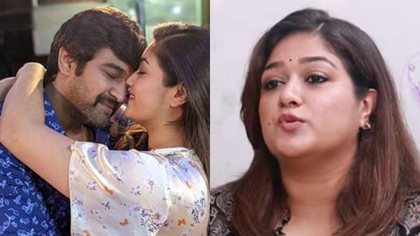 ചിരു നിരവധി തവണ എന്നെ പ്രൊപ്പോസ് ചെയ്തു; രണ്ടാം വിവാഹത്തിന് ഞാനല്ല തീരുമാനം എടുക്കേണ്ടത്; മേഘ്ന രാജ്