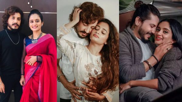 എന്നെ ടെന്‍ഷന്‍ ആക്കി അവള്‍ തകര്‍ക്കും; മിരിയെ ആദ്യം ബിഗ് സ്‌ക്രീനില്‍ കാണണമെന്നാണ് ആഗ്രഹം; മീത്ത്