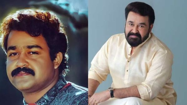 ഞാന്‍ ഏത് നിമിഷവും മരിക്കാം, ഭയന്ന് ജീവിക്കാന്‍ കഴിയില്ലല്ലോ; അന്ന് ലാല്‍ പറഞ്ഞ വാക്കുകള്‍ വൈറലാകുന്നു