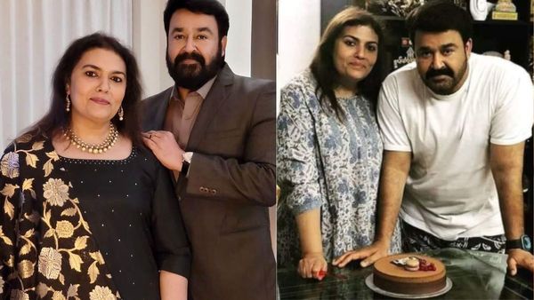 അന്ന് സുചിത്രയുടെ കുറിപ്പ് വായിച്ചപ്പോള്‍ സങ്കടമായി, പിന്നീടൊരിക്കലും അത് ഞാന്‍ ആവര്‍ത്തിച്ചിട്ടില്ല; ലാല്‍