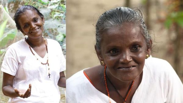 രണ്ടാമത്തെ അറ്റാക്ക് എന്നെ തളര്‍ത്തി, മരിച്ചു പോവുമെന്നാണ് പറഞ്ഞത്, ഇനി ഒറ്റ ആഗ്രഹമേയുള്ളു; മോളി