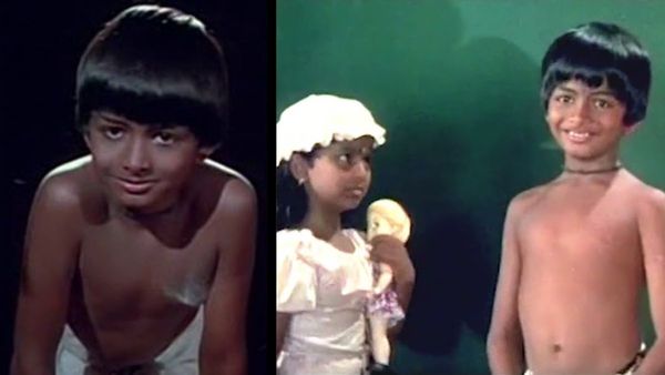 13 പേര്‍ ശ്രമിച്ചിട്ടും നടന്നില്ല, പത്മരാജന്‍ അത് തന്റെ സിനിമയാക്കി; മൈ ഡിയര്‍ കുട്ടിച്ചാത്തന്‍ ഉണ്ടായ കഥ