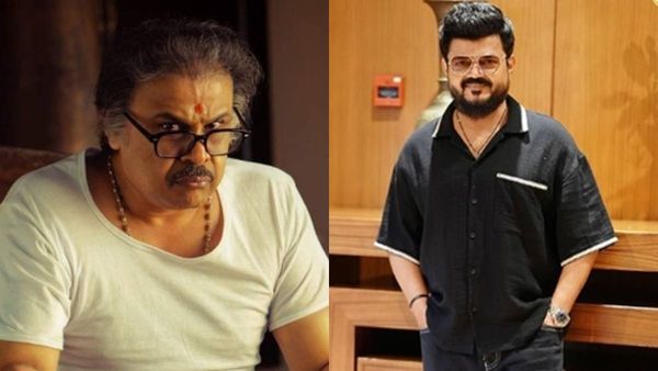 പൊട്ടിയെന്ന് പറഞ്ഞ് ആശ്വസിക്കുന്നവരുണ്ട്; എന്റെ സിനിമകൾക്ക് ലഭിച്ച ലാഭം; കണക്കുകൾ നിരത്തി നാദിർഷ