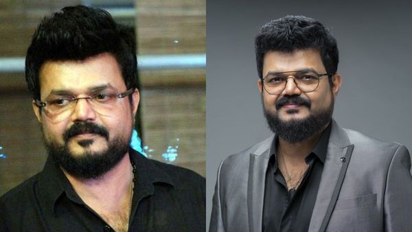 'എന്നെ ഒരു സംവിധായകനായി പലരും അംഗീകരിച്ചിട്ടില്ല; നാദിര്‍ഷ എന്ന ബ്രാന്‍ഡ് ഇപ്പോഴുമില്ല'