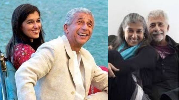 ഭര്‍ത്താവില്‍ ഇഷ്ടമുള്ളതും എന്നാല്‍ വെറുക്കുന്നതുമായ കാര്യങ്ങള്‍ ഇവ; തുറന്നു പറഞ്ഞ് രത്‌ന പതക്