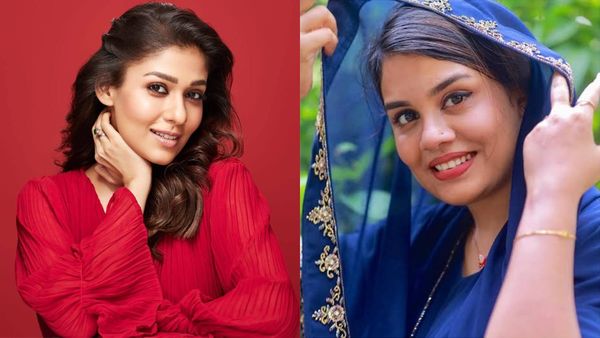 അന്ന് നയന്‍താര നേരിട്ടത്, മറുപടി നല്‍കിയത് സിനിമയിലൂടെ; അതുപോലെ ജാസ്മിനും! ചര്‍ച്ചയായി കുറിപ്പ്‌