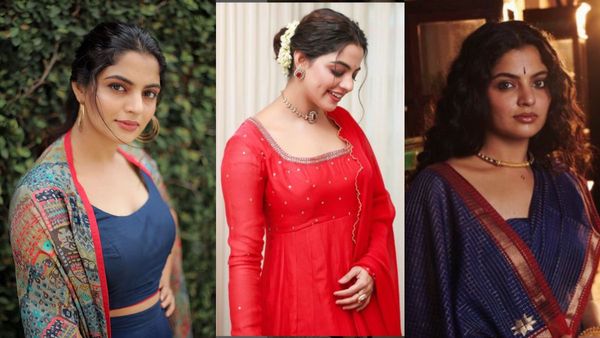 ജൂനിയര്‍ ആര്‍ടിസ്റ്റുകളോട് സംസാരിക്കും,കാരവാന്‍ നല്‍കാറുണ്ട്; എന്റേത് ആക്ടിവിസമല്ല, ഉത്തരവാദിത്തമാണ്