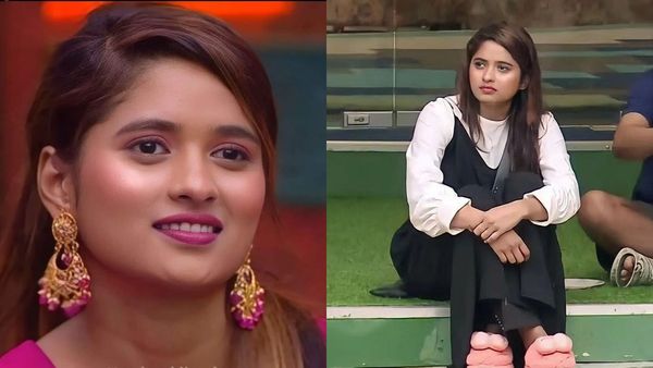 എന്റെ കല്യാണം അട്ടര്‍ഫ്‌ളോപ്പ്, കുറ്റബോധമില്ല! അനുഭവിച്ചതെല്ലാം എന്റെ വിധി; ഉപ്പയോട് ദേഷ്യമില്ല: നോറ