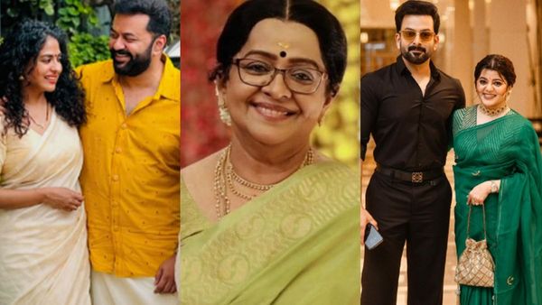 'അതേ സ്വാതന്ത്ര്യം ആൺപിള്ളേർക്ക് അവരുടെ അമ്മയോടില്ല; ഒരു മകളുണ്ടായിരുന്നെങ്കിൽ വിളിച്ച് പറയാമായിരുന്നു'