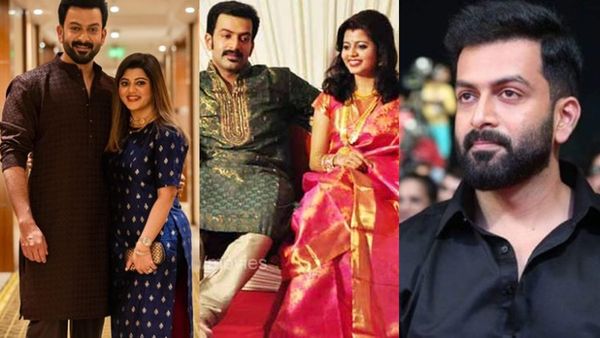 അത്രയും പേരെ വിളിച്ച് നടത്തിയ ഫംങ്ഷനാണ്, പക്ഷെ എനിക്കും സുപ്രിയക്കും ഓർക്കാൻ ഒന്നുമില്ല; പൃഥിരാജ്