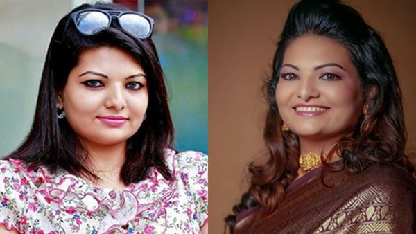 ഞാനന്ന് പറഞ്ഞത് കാരണം വിനീത് പിന്മാറി; സിനിമ മുടങ്ങി; കാർ കാത്ത് നിന്ന നായിക ചെയ്തത്; സാന്ദ്ര