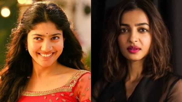 ആ ദിവസങ്ങളിൽ ഞാൻ വർക്ക് ചെയ്യില്ല; ആർത്തവമുള്ളപ്പോൾ ഡാൻസ് ചെയ്തതിനെക്കുറിച്ച് സായ് പല്ലവിയും