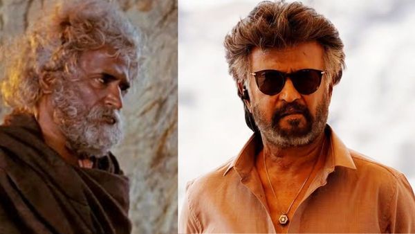 രൂപം മാറി വന്ന രജനികാന്ത്, ഭിക്ഷക്കാരനാണെന്ന് കരുതിയ യുവതി 10 രൂപ നല്‍കി; പിന്നീട് കണ്ടത്!