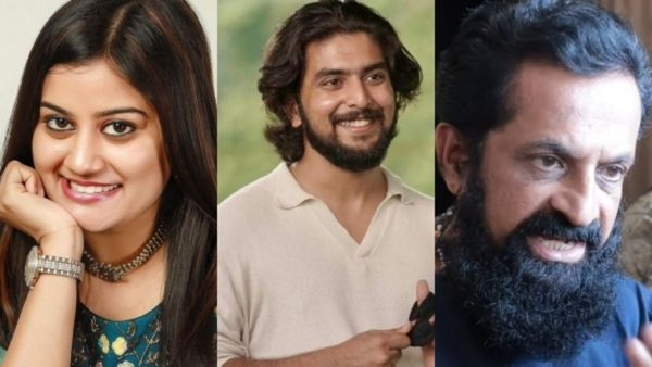 'അൻസിബയോട് എനിക്ക് ഭയങ്കര ബഹുമാനമാണ്, ​ഗബ്രി വിജയിക്കാതെ പോയതിൽ വിഷമമുണ്ട്, അതൊരു കൊതിക്കെറുവ്'