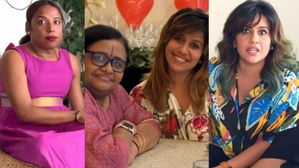 'ജാൻമണിക്ക് വോട്ട് ചെയ്യാൻ താൽ‌പര്യമില്ലെന്ന് അമ്മ പറഞ്ഞു, ജാനുവിനെ സ്വന്തം മോളെപ്പോലെയാണ് അമ്മ കണ്ടിരുന്നത്'