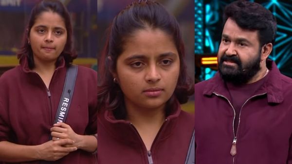 ജാസ്മിനെ കയ്യേറ്റം ചെയ്ത സംഭവം... രസ്മിനെ മോ​ഹൻലാൽ പുറത്താക്കുന്നു..?, അമ്പരന്ന് വീട്ടുകാരും ജാസ്മിനും!
