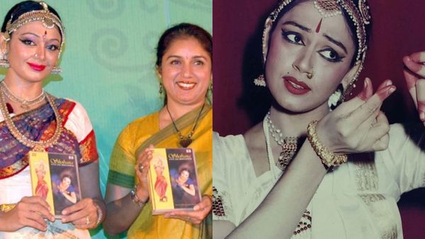 'ക്ഷീണിച്ചല്ലോ, എന്താ ഇങ്ങനെ ആയതെന്ന ചോദ്യം; നിങ്ങളുടെ മുപ്പത് വർഷം മുമ്പുള്ള ഫോട്ടോ കണ്ടിട്ടുണ്ടോയെന്ന് ഞാൻ'