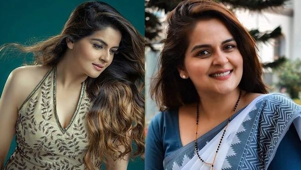 റോമ ഇപ്പോള്‍ എവിടെ? പാരമ്പര്യ വജ്ര വ്യാപാരികള്‍, ദക്ഷിണാഫ്രിക്കയിലെ വജ്ര ഖനി; താരത്തെ തേടി ആരാധകര്‍