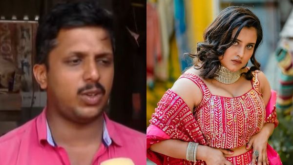 യദു എത്ര ഭേദം! ഭീഷണികളും തെറിവിളിക്കും ഇപ്പോഴും; ലൈംഗിക വൈകൃതം മാത്രം കമന്റിടുന്നവര്‍!