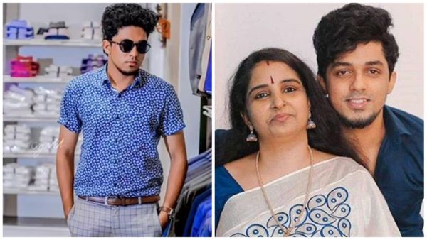 അമ്മയ്ക്ക് കൊടുത്ത വാക്ക്! പടച്ചോന്റെ ഫോണ്‍ കോള്‍; വലിയ വിജയത്തെക്കുറിച്ച് സാഗര്‍ സൂര്യ
