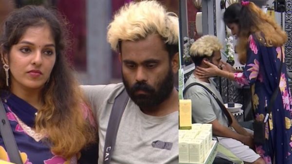 'ബിഗ് ബോസ് കൊണ്ട് ഏറ്റവും ലാഭം സായ്ക്ക്... വീഡിയോയിൽ കാണുന്നതുപോലെയല്ല നല്ല മനുഷ്യനാണെന്ന് ജനം തിരിച്ചറിഞ്ഞു'