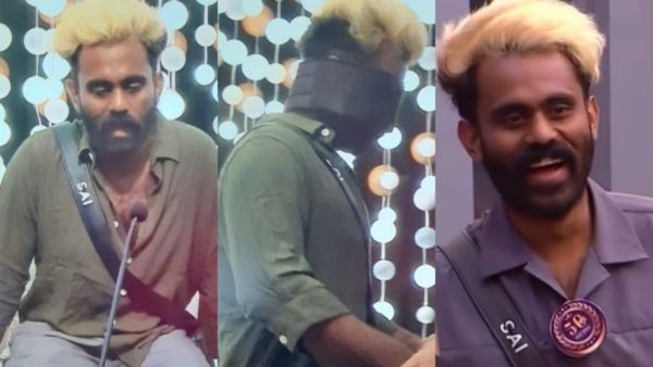 '​ഗെയിമറൊന്നും അല്ലെങ്കിലും ആളൊരു പാവമാണ്..., മുമ്പ് ഇഷ്ടമല്ലായിരുന്നു ബിബിയിൽ വന്നശേഷം ഇഷ്ടമായി തുടങ്ങി'