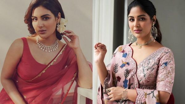 ബാങ്ക് ബാലൻസ് കാലിയായി; അവർ അറിയരുതെന്ന് തീരുമാനിച്ചു; കരിയറിൽ നേരിട്ട ബുദ്ധുമുട്ടുകളെക്കുറിച്ച് സംയുക്ത