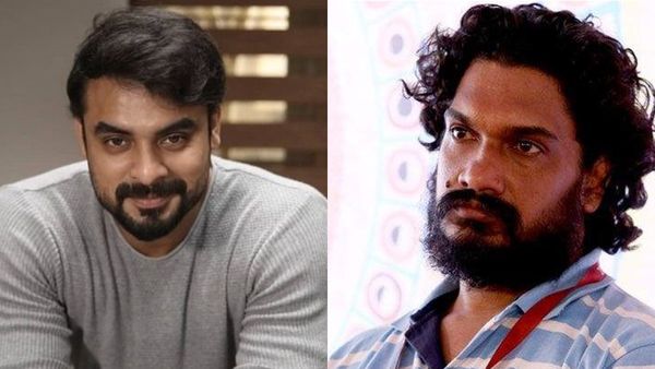 കരിയറിനെ ബാധിക്കുമെന്ന് പറഞ്ഞ് ആ സിനിമയുടെ റിലീസ് ടൊവിനോ മുടക്കി; ചെയ്തത് അധര്‍മ്മം: സനല്‍കുമാര്‍